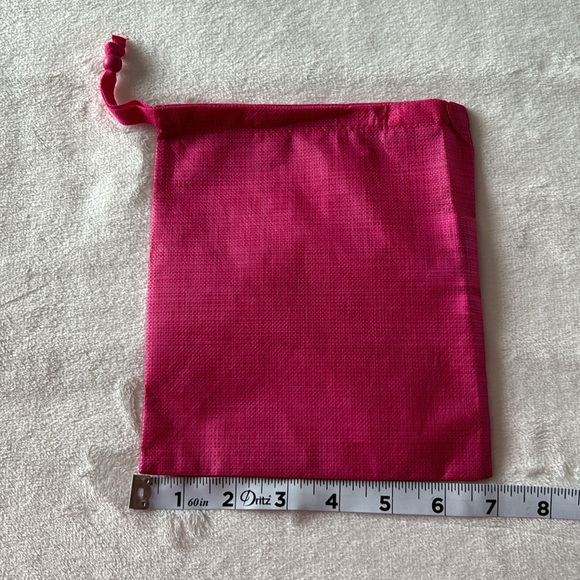 thirty-one Timeless Memory Pouches - Pink Pop Medallion - Picture 8 of 11